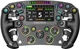 Kierownica Moza Racing Controller FSR2 Formula Wheel (MOZRS068) - obraz 1