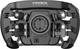 Kierownica Moza Racing Controller FSR2 Formula Wheel (MOZRS068) - obraz 4