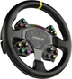 Кермо Moza Racing RS V2 Steering for PC RS25 - зображення 3