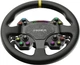 Кермо Moza Racing RS V2 Steering for PC RS25 - зображення 4