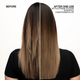 Spray do włosów zniszczonych Redken Extreme Cat 250 ml (3474637134686) - obraz 4