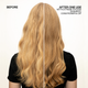 Spray do włosów zniszczonych Redken Extreme Cat 250 ml (3474637134686) - obraz 5