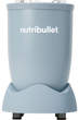 Блендер Nutribullet Pro NB907MASL - зображення 2