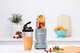 Блендер Nutribullet Pro NB907MASL - зображення 3