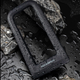 Zapięcie rowerowe Rockbros RKS626 U-lock Black (5907769313523) - obraz 7