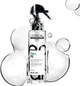 Спрей L'Oreal Professionnel Tecni Art Flex Beach Waves для надання об'єму та текстури 190 мл (3474637277765) - зображення 2