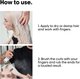 Спрей L'Oreal Professionnel Tecni Art Flex Beach Waves для надання об'єму та текстури 190 мл (3474637277765) - зображення 5
