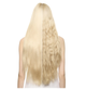 Спрей L'Oreal Professionnel Tecni Art Flex Beach Waves для надання об'єму та текстури 190 мл (3474637277765) - зображення 8