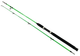 Спиннинг Crocodile 1.2м 100-250г - изображение 1