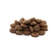 Корм Brit Premium Dog Junior L сухой с курицей для молодых собак крупных пород 15 кг - изображение 3