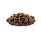 Корм Brit Premium Dog Adult S сухий з куркою для дорослих собак малих порід 3 кг - зображення 3