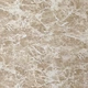 Декоративная ПВХ плита кремовый мрамор 600*600*3mm (S) SW-00001619 - изображение 1