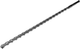 Wiertło do żelbetu Yato sds plus premium x tip 16 x 460 mm YT-41956 (5906083037146) - obraz 2