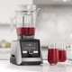 Блендер Vitamix Series Ascent A3500i нержавіюча сталь (VTXA3500SV) - зображення 6