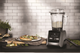 Блендер Vitamix Series Ascent A3500i нержавіюча сталь (VTXA3500SV) - зображення 8