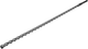 Wiertło do żelbetu Yato sds plus premium x tip 16 x 600 mm YT-41965 (5906083037238) - obraz 2