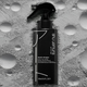 Спрей для волосся Shu Uemura Art Of Hair Tsuki Shape Blow 190 мл (3474636876846) - зображення 3
