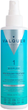 Spray Valquer Bioplex No1. naprawa zniszczonych, suchych i farbowanych włosów 200 ml (8420212312234) - obraz 1