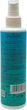 Spray Valquer Bioplex No1. naprawa zniszczonych, suchych i farbowanych włosów 200 ml (8420212312234) - obraz 6