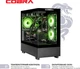 Компьютер COBRA Gaming (A96X.32.S10.57.19906) - изображение 3