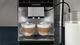 Ekspres do kawy Siemens EQ700 TP715R01 - obraz 5