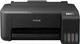 Принтер Epson EcoTank L1250 (C11CJ71404) - изображение 1