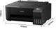 Принтер Epson EcoTank L1250 (C11CJ71404) - изображение 6