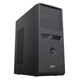 Компьютер 2E Rational Intel i5-12400, 16Gb, F512GB, UMA, H610, 2E-TMX01, 400W, FreeDos - изображение 2