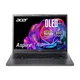 Ноутбук Acer Aspire 14 A14-52M 14" WUXGA OLED, Intel U5-226V, 16GB, F512GB, UMA, Win11, серый - изображение 7