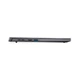 Ноутбук Acer Aspire 14 A14-52M 14" WUXGA OLED, Intel U5-226V, 16GB, F512GB, UMA, Win11, серый - изображение 12