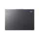 Ноутбук Acer Aspire 14 A14-52M 14" WUXGA OLED, Intel U5-226V, 16GB, F512GB, UMA, Win11, серый - изображение 14