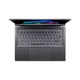Ноутбук Acer Aspire 14 A14-52M 14" WUXGA OLED, Intel U5-226V, 16GB, F512GB, UMA, Win11, серый - изображение 15