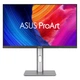 Монитор Asus 27" ProArt PA27JCV HDMI, DP, USB-C 3xUSB, MM, IPS, 5120x2880, DCI-P3 99%, AdaptiveSync, - изображение 1