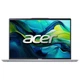 Ноутбук Acer Swift Go 14 SFG14-73 14" 2.8K OLED, Intel U7-155H, 32GB, F1TB, UMA, Win11, серебристый - изображение 4
