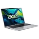Ноутбук Acer Swift Go 14 SFG14-73 14" 2.8K OLED, Intel U7-155H, 32GB, F1TB, UMA, Win11, серебристый - изображение 5