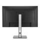 Монитор Asus 27" ProArt PA27JCV HDMI, DP, USB-C 3xUSB, MM, IPS, 5120x2880, DCI-P3 99%, AdaptiveSync, - изображение 10