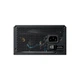 Блок питания CHIEFTEC Vega M (750W), >90%, 80+ Gold, 135мм FDB, 1xMB 24pin(20+4), 2xCPU 8pin(4+4), - изображение 3