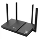 Wi-Fi маршрутизатор ASUS RT-BE50 BE3600 - зображення 1
