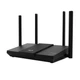 Wi-Fi маршрутизатор ASUS RT-BE50 BE3600 - зображення 2