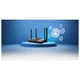 Wi-Fi маршрутизатор ASUS RT-BE50 BE3600 - зображення 6