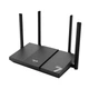 Wi-Fi маршрутизатор ASUS RT-BE50 BE3600 - зображення 7