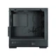 Корпус Zalman P10 Namu без БП, 1xUSB3.0, 1xUSBType-C, 2x120мм, 1x120мм ARGB, VGA 340мм, LCS ready - изображение 6