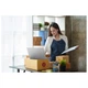 Ноутбук Acer Extensa EX215-57 15.6" FHD IPS, Intel i3-1315U, 8GB, F512GB, UMA, Lin, сріблястий - зображення 5