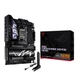 Материнская плата ASUS ROG CROSSHAIR X870E HERO sAM5 X870E 4xDDR5 M.2 HDMI WiFi BT ATX - изображение 12