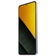 Смартфон Poco M7 Pro 5G 8/256GB (with charger) Purple EU - изображение 4