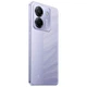 Смартфон Poco M7 Pro 5G 8/256GB (with charger) Purple EU - изображение 5