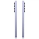 Смартфон Poco M7 Pro 5G 8/256GB (with charger) Purple EU - изображение 8