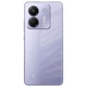 Смартфон Poco M7 Pro 5G 8/256GB (with charger) Purple EU - изображение 9