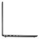 Ноутбук Dell Latitude 3550 15.6" FHD IPS AG, Intel i5-1335U, 16GB, F512GB, UMA, Lin, черный - изображение 2