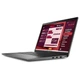 Ноутбук Dell Latitude 3550 15.6" FHD IPS AG, Intel i5-1335U, 16GB, F512GB, UMA, Lin, черный - изображение 6